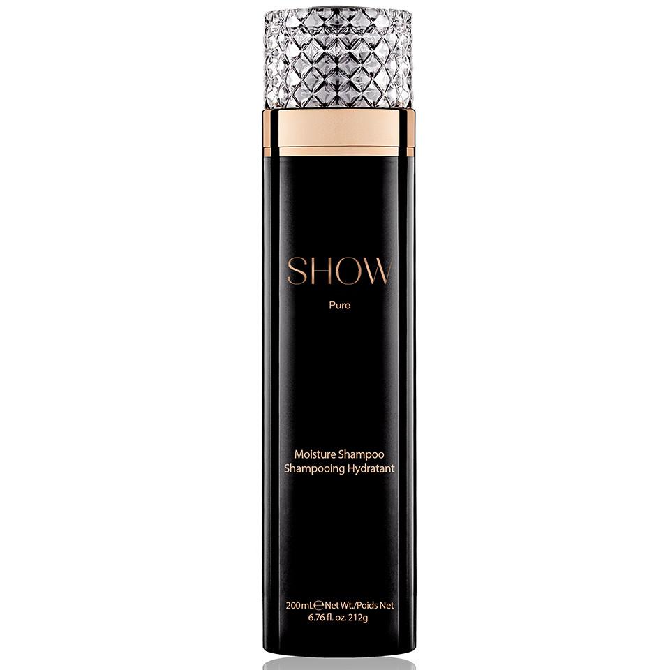 SHOW Beauty Pure Moisture Shampoo