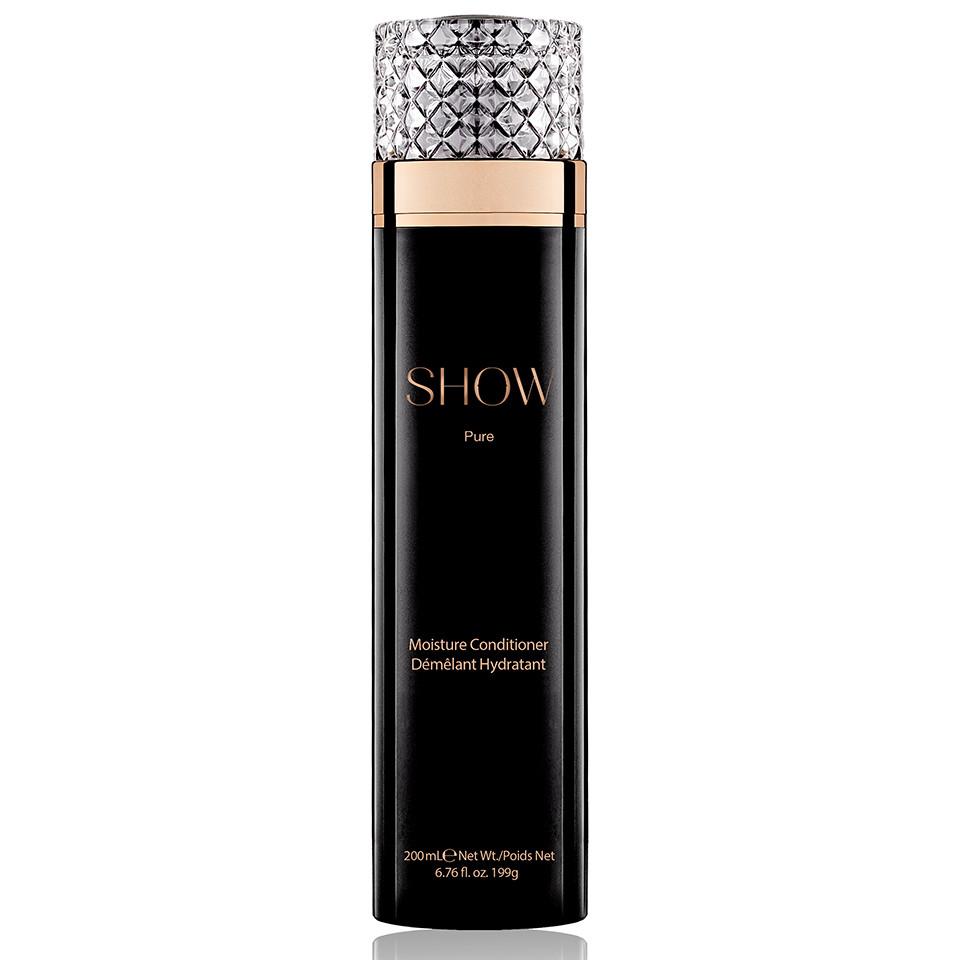SHOW Beauty Pure Moisture Conditioner