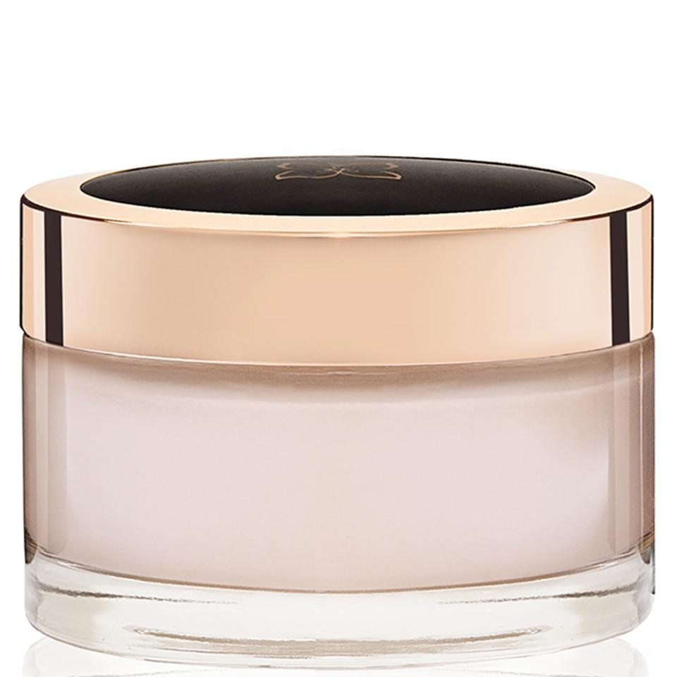 SHOW Beauty Sublime Repair Treatment Mask