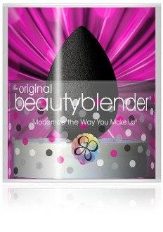Beautyblender PRO