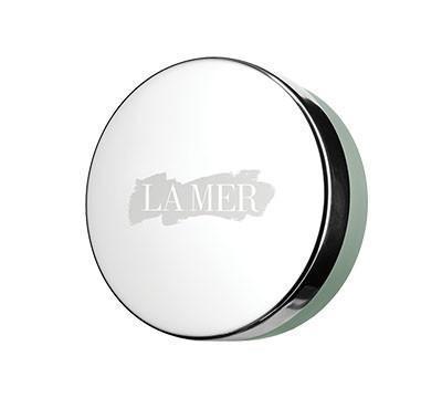 La Mer The Lip Balm