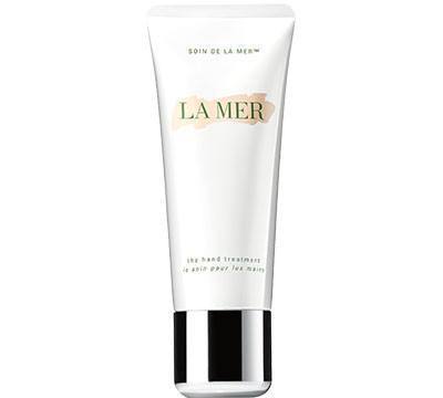 La Mer The Hand Treatment