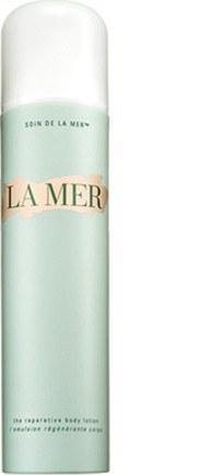 La Mer The Reparative Body Lotion