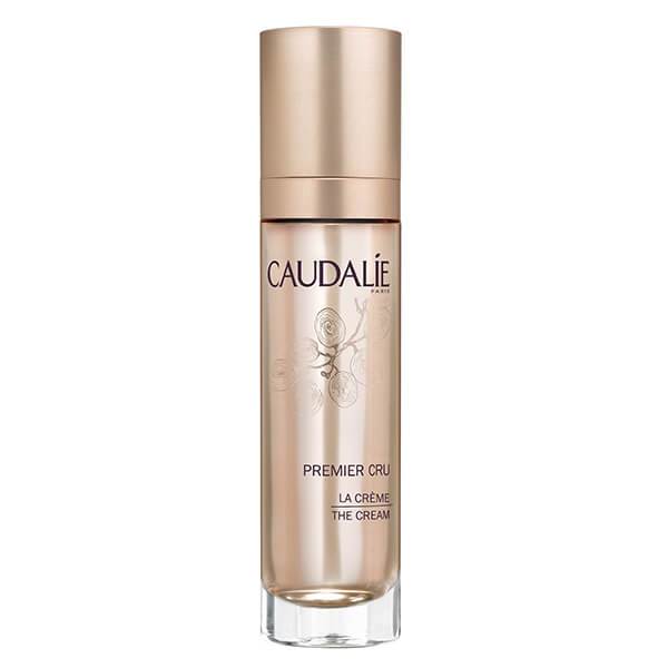 Caudalie Premier Cru The Cream