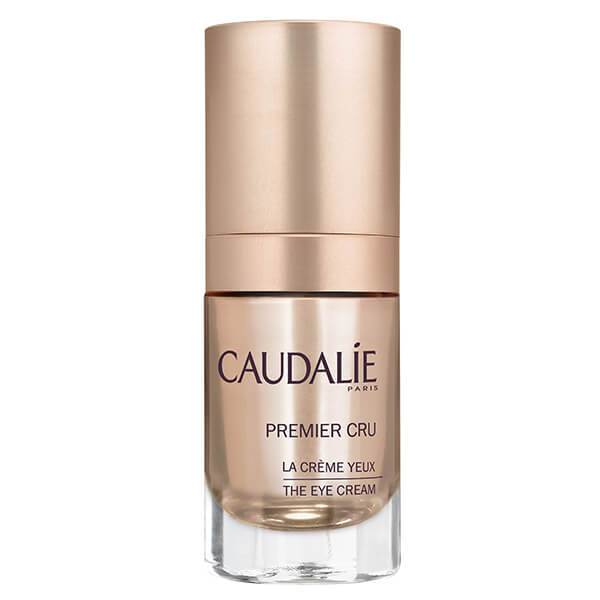 Caudalie Premier Cru The Eye Cream