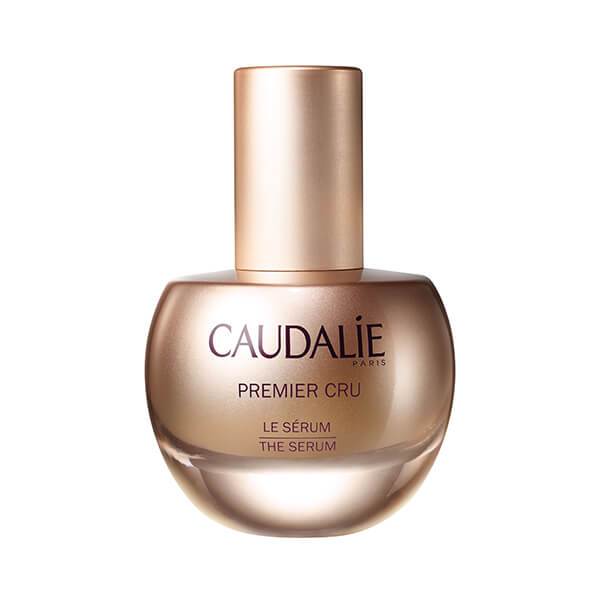 Caudalie Premier Cru The Serum