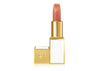 TOM FORD Lip Color Sheer