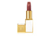 TOM FORD Lip Color Sheer