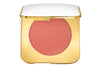 TOM FORD Cream Cheek Color