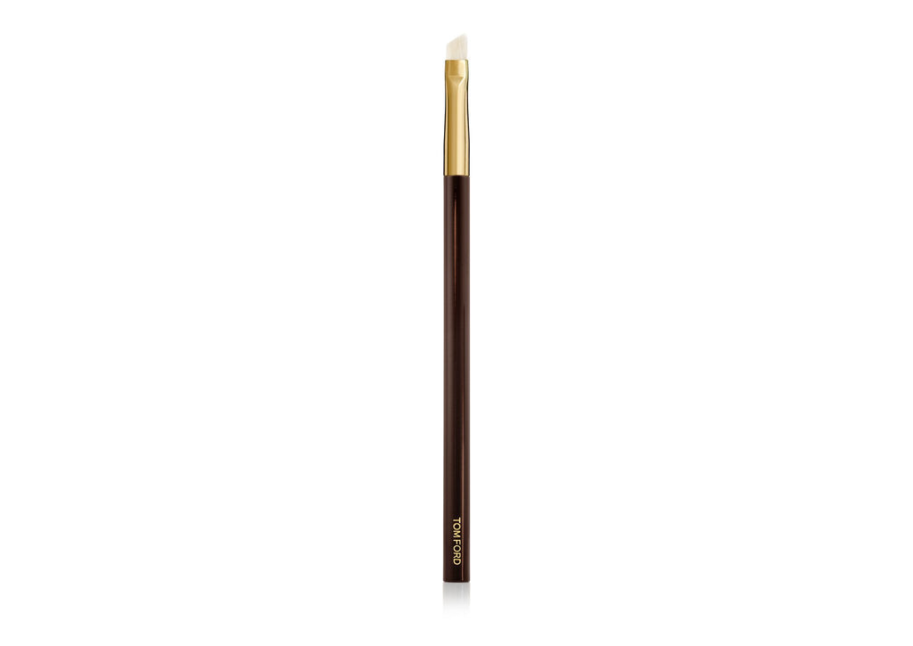 TOM FORD Angled Brow Brush