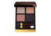 TOM FORD Eye Color Quad