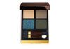 TOM FORD Eye Color Quad
