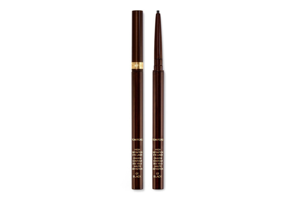 TOM FORD High Definition Eye Liner