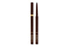 TOM FORD High Definition Eye Liner