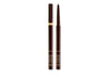 TOM FORD High Definition Eye Liner