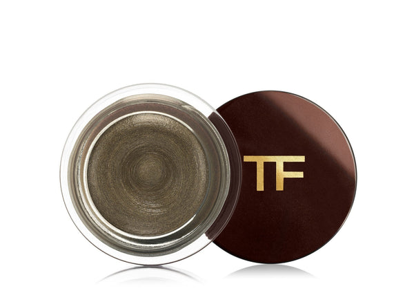 TOM FORD Cream Color for Eyes