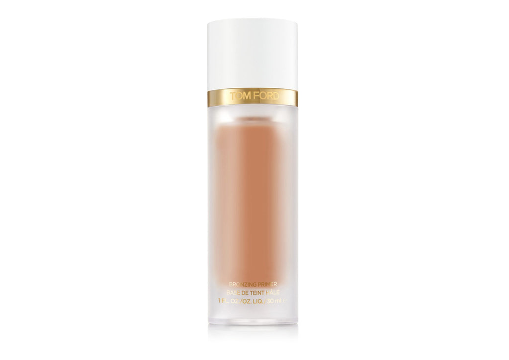 TOM FORD Bronzing Primer