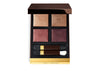 TOM FORD Eye Color Quad