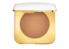 TOM FORD The Ultimate Bronzer