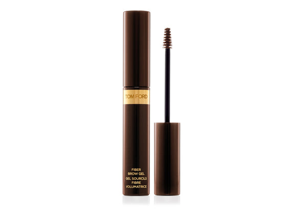 TOM FORD トーニングジェル 75ml 50799_FIBER_BROW_GEL_03_CHESTN