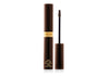 TOM FORD Fiber Brow Gel