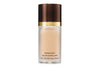 TOM FORD Shimmer Shot