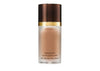 TOM FORD Shimmer Shot