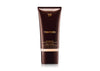 TOM FORD Waterproof Foundation/Concealer
