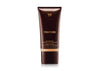 TOM FORD Waterproof Foundation/Concealer