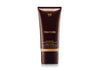 TOM FORD Waterproof Foundation/Concealer
