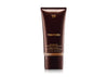 TOM FORD Waterproof Foundation/Concealer