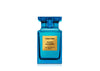 TOM FORD Costa Azzurra