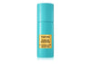 TOM FORD Private Blend All Over Body Spray