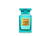 TOM FORD Fleur de Portofino