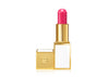 TOM FORD Clutch-Size Lip Balm