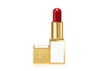 TOM FORD Clutch-Size Lip Balm