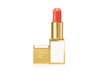 TOM FORD Clutch-Size Lip Balm