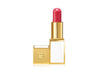 TOM FORD Clutch-Size Lip Balm
