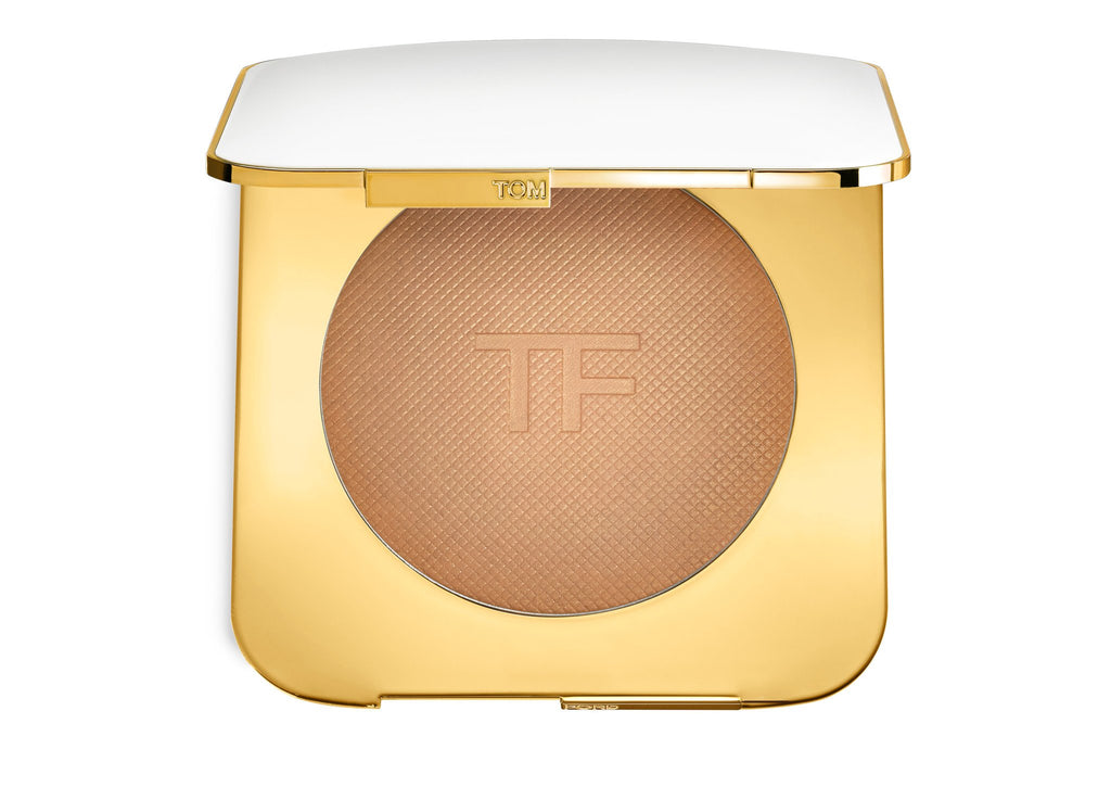 TOM FORD The Ultimate Bronzer