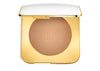 TOM FORD The Ultimate Bronzer