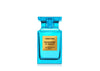 TOM FORD Mandarino Di Amalfi