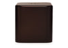 TOM FORD Private Blend Candle