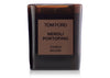 TOM FORD Private Blend Candle