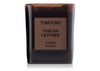 TOM FORD Private Blend Candle