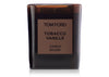 TOM FORD Private Blend Candle