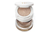 TOM FORD Cream and Powder Eye Color