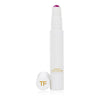 TOM FORD Soleil Lip Slick