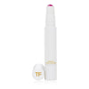 TOM FORD Soleil Lip Slick