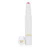 TOM FORD Soleil Lip Slick
