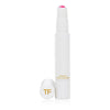 TOM FORD Soleil Lip Slick